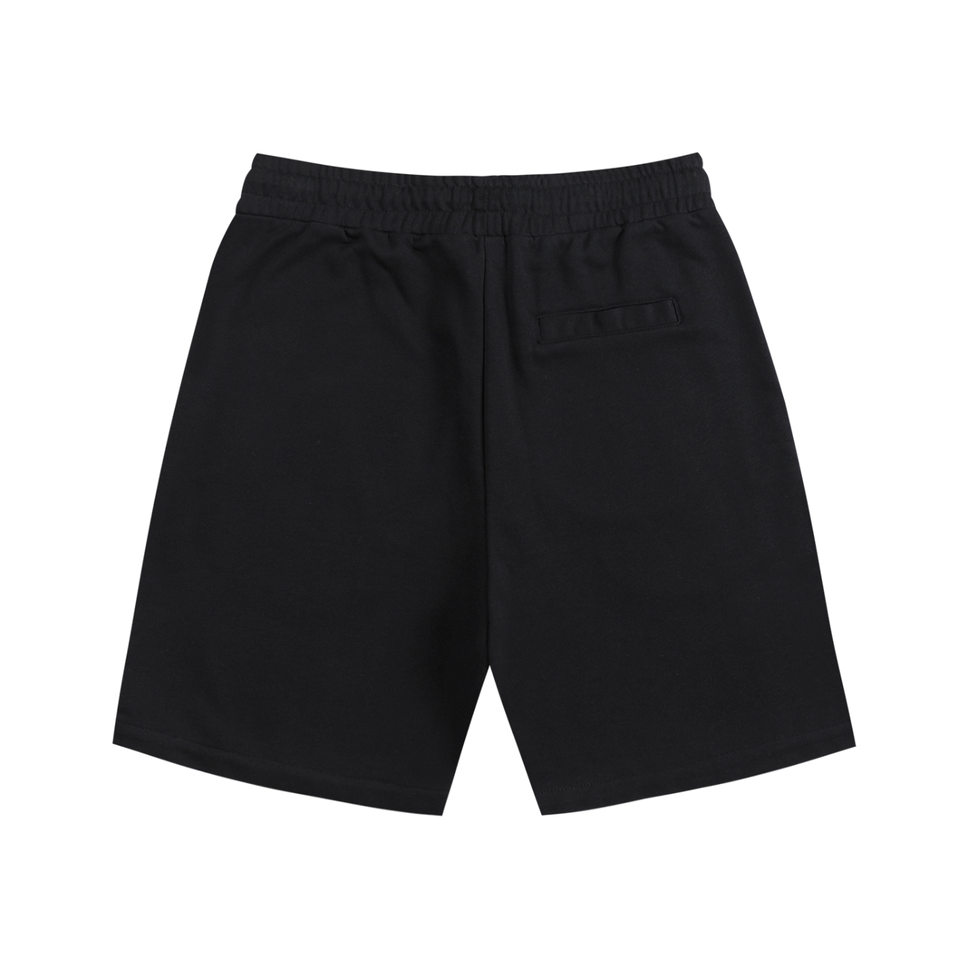 Lunchbox. Essential Cotton Shorts