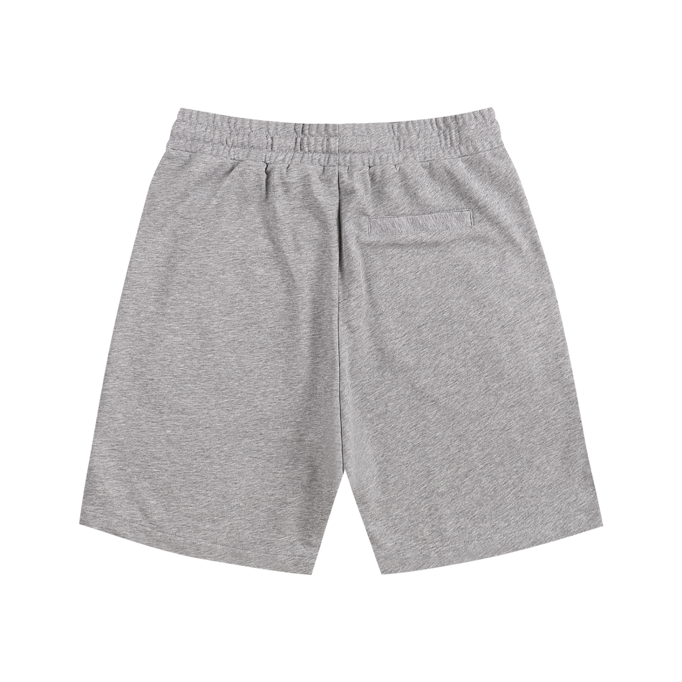 Lunchbox. Essential Cotton Shorts