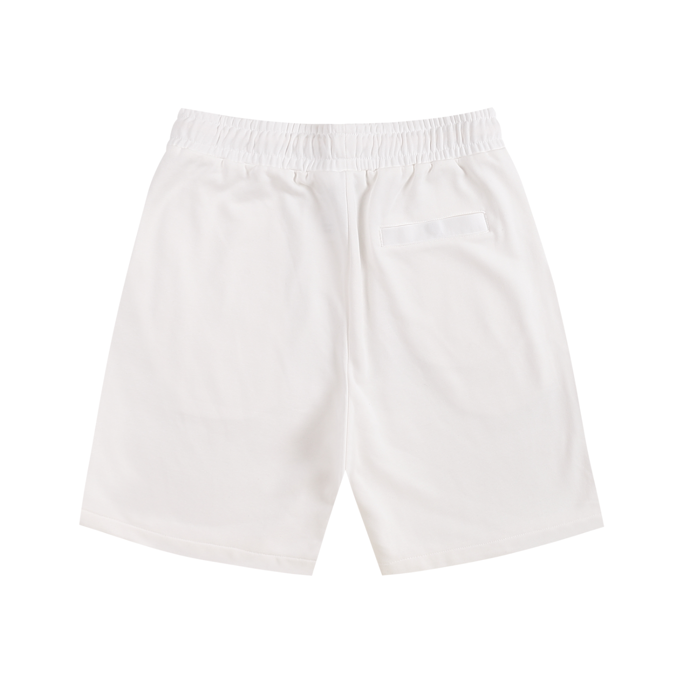 Lunchbox. Essential Cotton Shorts